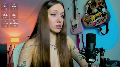 Snapshot of sshawty chatting on 02-04-25, 04:29 Anni if Im offline for a long time Im depressed feel free to support me offline online show from 02-04-25, 04:29