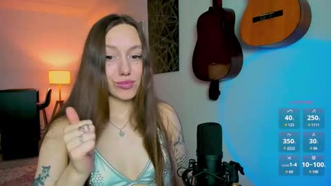 Snapshot of sshawty chatting on 02-09-25, 11:47 Anni if Im offline for a long time Im depressed feel free to support me offline online show from 02-09-25, 11:47