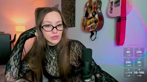 Snapshot of sshawty chatting on 02-10-25, 02:16 Anni if Im offline for a long time Im depressed feel free to support me offline online show from 02-10-25, 02:16