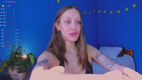 Snapshot of sshawty chatting on 09-25-25, 05:11 Anni if Im offline for a long time Im depressed feel free to support me offline online show from 09-25-25, 05:11