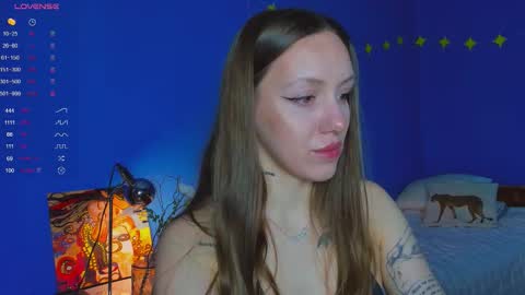 Snapshot of sshawty chatting on 12-16-25, 06:40 Anni if Im offline for a long time Im depressed feel free to support me offline online show from 12-16-25, 06:40