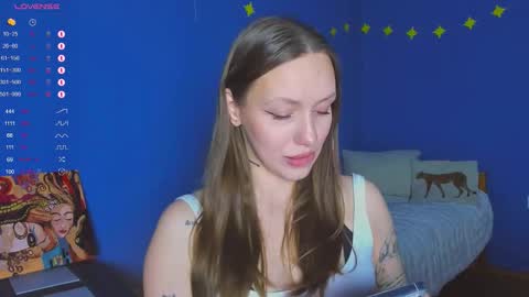 Snapshot of sshawty chatting on 01-15-26, 03:49 Anni if Im offline for a long time Im depressed feel free to support me offline online show from 01-15-26, 03:49