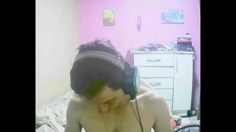 Daniel online show from 10-28-25, 02:59