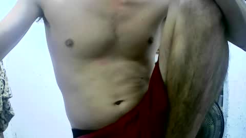 Daniel online show from 11-30-25, 11:20