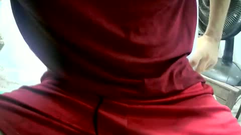 Daniel online show from 12-02-25, 11:23