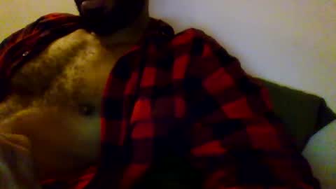 ssnickers777 online show from 11-30-25, 04:49