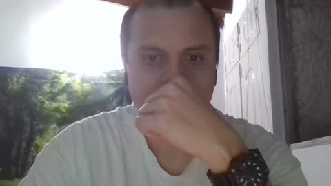 ssrsex2412 online show from 07-23-26, 01:52