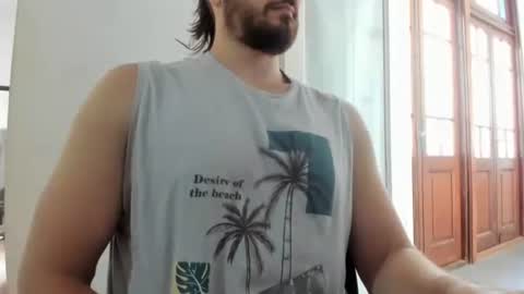 Snapshot of sss497588 chatting on 01-12-26, 03:28 21cmhammer online show from 01-12-26, 03:28