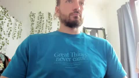 Snapshot of sss497588 chatting on 02-04-26, 06:25 21cmhammer online show from 02-04-26, 06:25