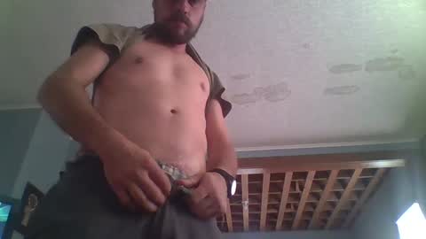 Snapshot of sss591508 chatting on 09-08-25, 04:17 sss591508 online show from 09-08-25, 04:17