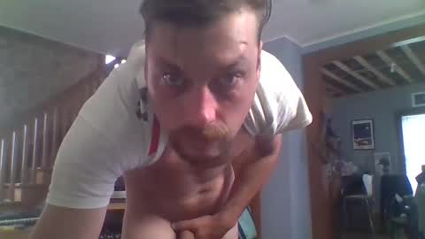 Snapshot of sss591508 chatting on 09-18-25, 02:19 sss591508 online show from 09-18-25, 02:19