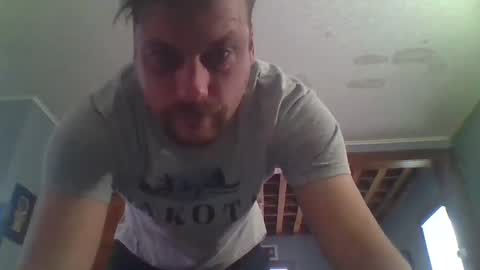 Snapshot of sss591508 chatting on 09-19-25, 07:47 sss591508 online show from 09-19-25, 07:47