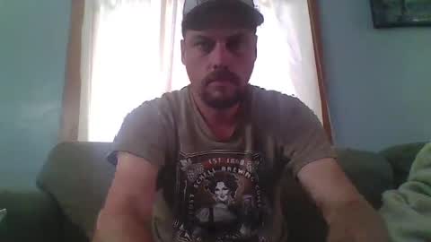 Snapshot of sss591508 chatting on 09-21-25, 08:10 sss591508 online show from 09-21-25, 08:10