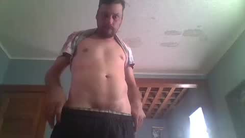 Snapshot of sss591508 chatting on 10-13-25, 04:07 sss591508 online show from 10-13-25, 04:07