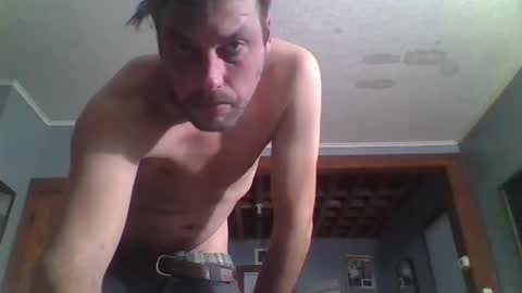 Snapshot of sss591508 chatting on 11-03-25, 01:40 sss591508 online show from 11-03-25, 01:40