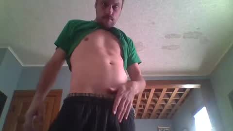 Snapshot of sss591508 chatting on 11-03-25, 03:35 sss591508 online show from 11-03-25, 03:35