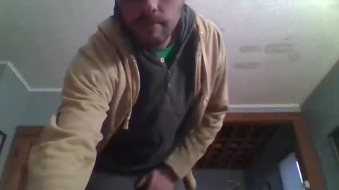 Snapshot of sss591508 chatting on 11-06-25, 11:15 sss591508 online show from 11-06-25, 11:15