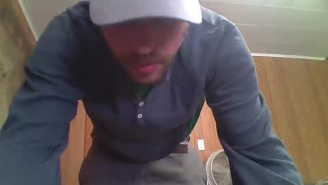 Snapshot of sss591508 chatting on 11-08-25, 07:23 sss591508 online show from 11-08-25, 07:23