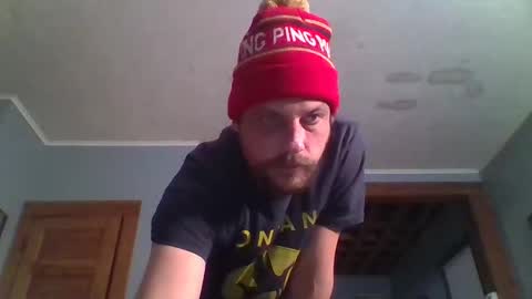 sss591508 online show from 12-04-25, 01:26