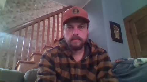 sss591508 online show from 04-26-26, 03:53