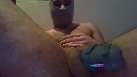 sssbrownboy online show from 03-28-26, 10:53