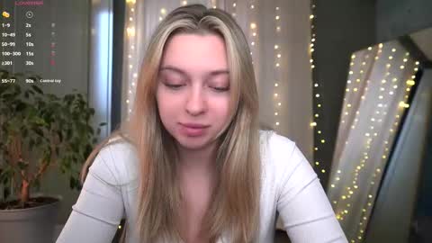 Kate online show from 01-13-26, 01:05