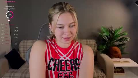 Kate online show from 02-07-26, 11:14