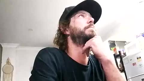 ssssiiiikkkk online show from 03-26-26, 11:27