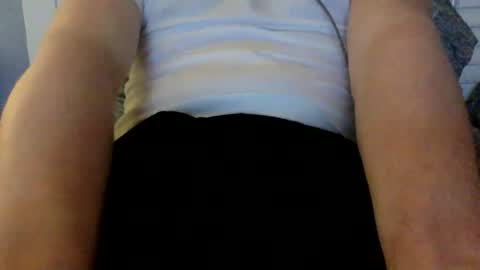 HIM online show from 11-12-25, 01:28