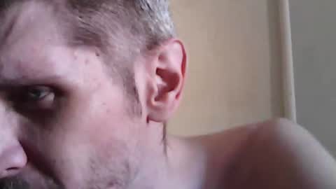 sssuperbaby online show from 03-12-26, 01:50