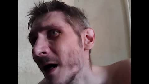 sssuperbaby online show from 03-19-26, 11:36