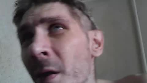 sssuperbaby online show from 04-02-26, 10:35