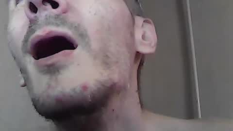 sssuperbaby online show from 04-03-26, 03:54