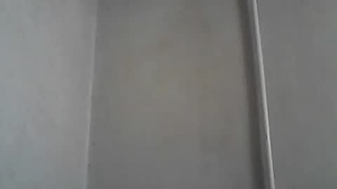 sssuperbaby online show from 04-09-26, 08:36