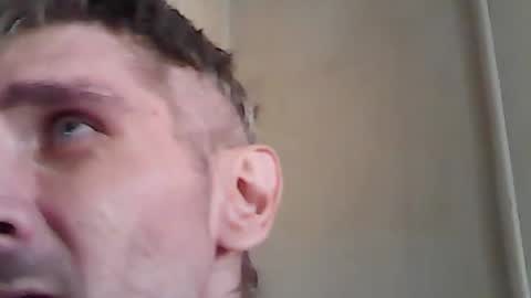 sssuperbaby online show from 04-15-26, 03:08