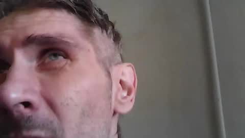 sssuperbaby online show from 04-16-26, 10:16