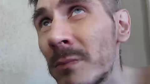 sssuperbaby online show from 04-25-26, 02:14