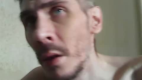 sssuperbaby online show from 04-27-26, 01:31