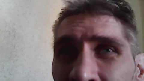 sssuperbaby online show from 05-07-26, 11:59