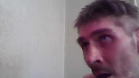 sssuperbaby online show from 05-25-26, 11:27