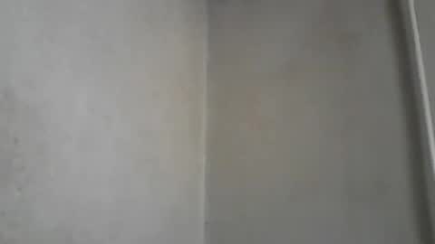 sssuperbaby online show from 05-29-26, 12:41