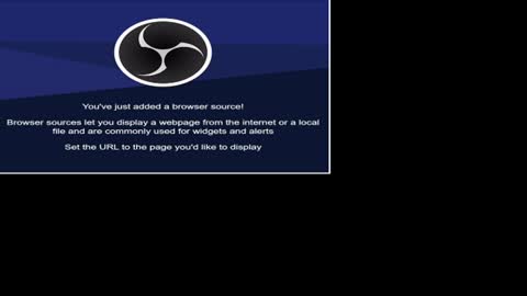 sssuperbaby online show from 06-14-26, 11:45
