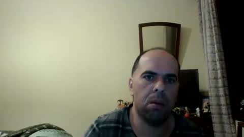 ShYgUy online show from 12-03-24, 01:52