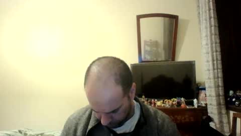 ShYgUy online show from 01-04-25, 12:59