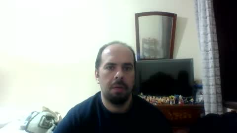 ShYgUy online show from 01-14-26, 01:33