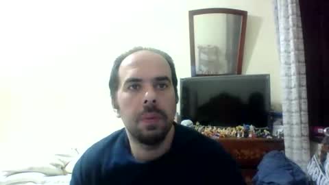 ShYgUy online show from 02-03-26, 01:04