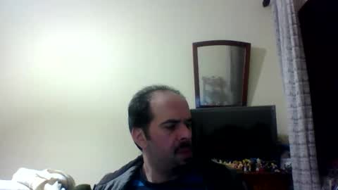 ShYgUy online show from 02-09-26, 06:56
