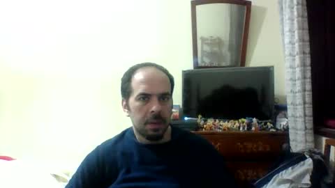 ShYgUy online show from 02-15-26, 01:13
