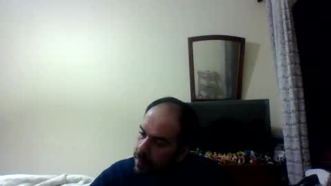ShYgUy online show from 02-15-26, 11:56