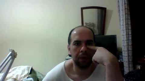 ShYgUy online show from 03-29-26, 11:27